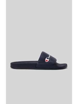 Champion Varsity Slide