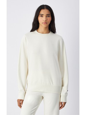 Champion Crewneck Sweatshirt