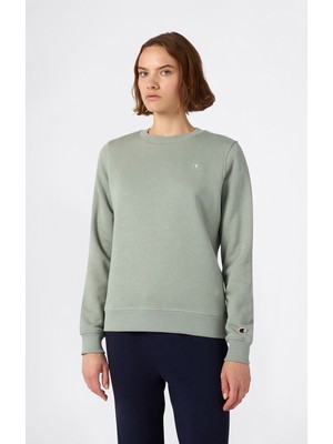 Champion Crewneck Sweatshirt