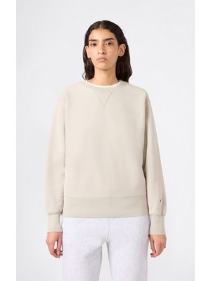 Champion Crewneck Sweatshirt