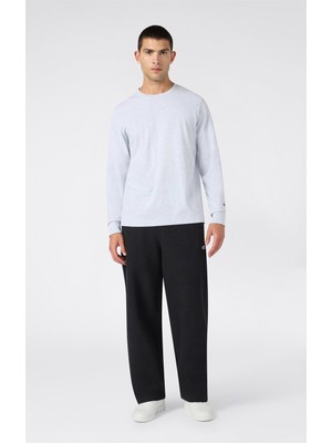 Champion Wide Leg Pants