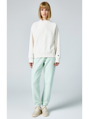 Champion Elastic Cuff Pants