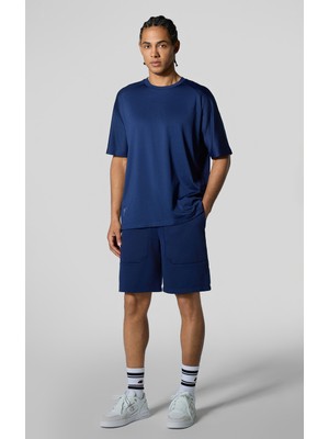 Champion Shorts