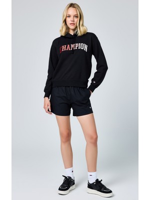 Champion Bermuda Shorts