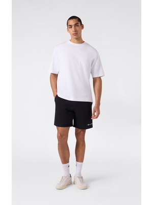 Champion Bermuda Shorts