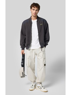 Champion Elastic Cuff Cargo Pant