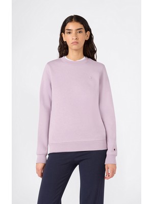 Champion Crewneck Sweatshirt