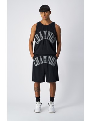 Champion Bermuda Shorts
