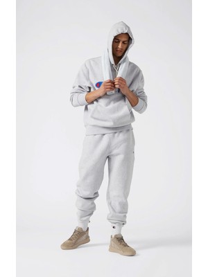 Champion Elastic Cuff Pants