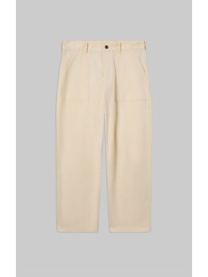 Champion Pants