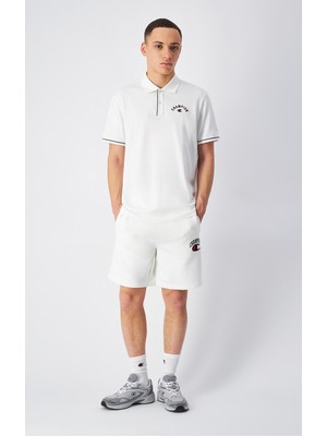 Champion Shorts