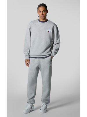 Champion Elastic Cuff Pants