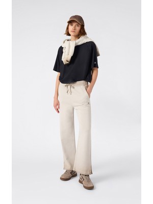 Champion Elastic Cuff Pants