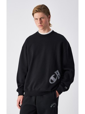 Champion Crewneck Sweatshirt