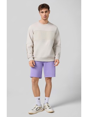 Champion Bermuda Shorts