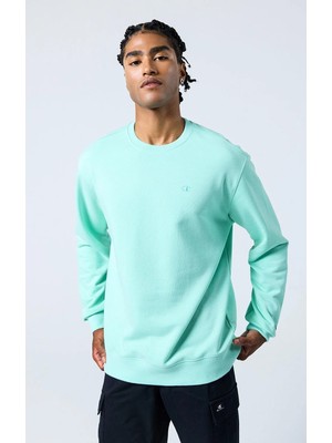 Champion Crewneck Sweatshirt