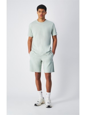Champion Shorts