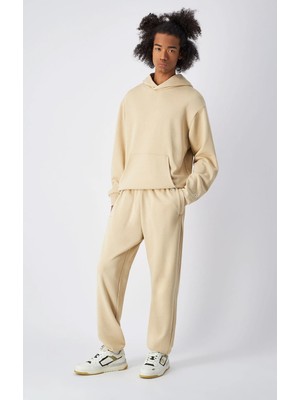 Champion Elastic Cuff Pants