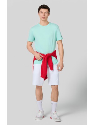 Champion Bermuda Shorts