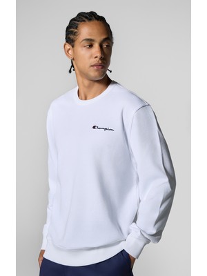 Champion Crewneck Sweatshirt