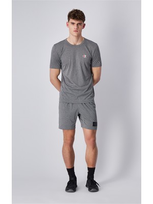 Champion Bermuda Shorts