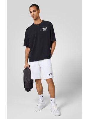 Champion Shorts