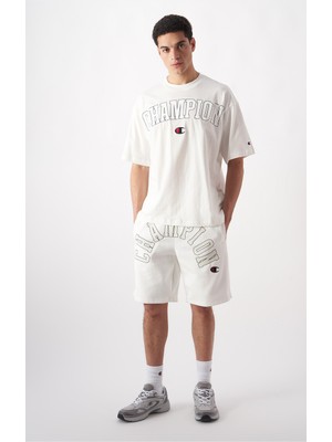 Champion Bermuda Shorts