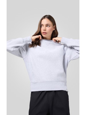 Champion Crewneck Sweatshirt
