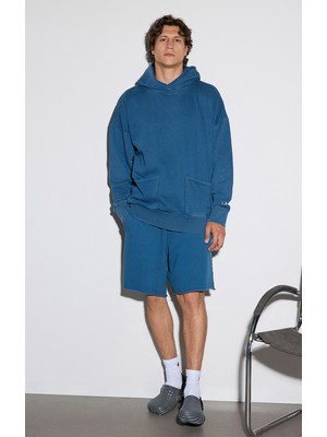 Champion Shorts
