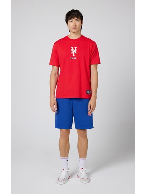 Champion Bermuda Shorts