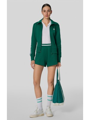 Champion Shorts