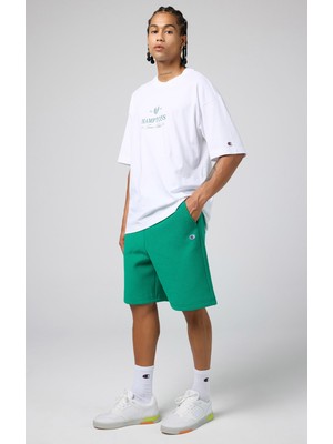 Champion Shorts