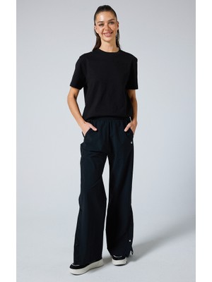 Champion Wide Leg Pants