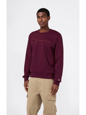 Champion Crewneck Sweatshirt