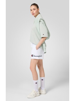 Champion Shorts