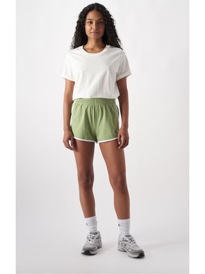 Champion Shorts