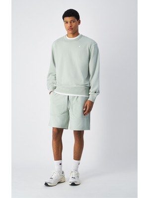 Champion Shorts