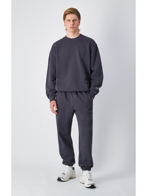 Champion Elastic Cuff Pants