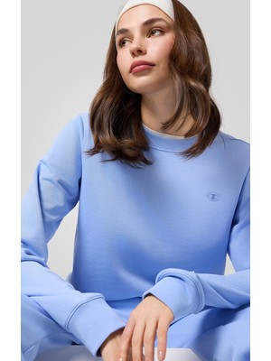 Champion Crewneck Sweatshirt