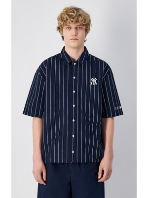 Champion Shirt