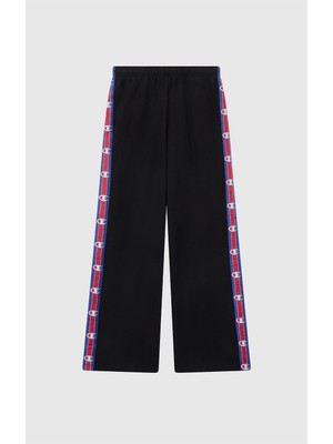Champion Wide Leg Pants