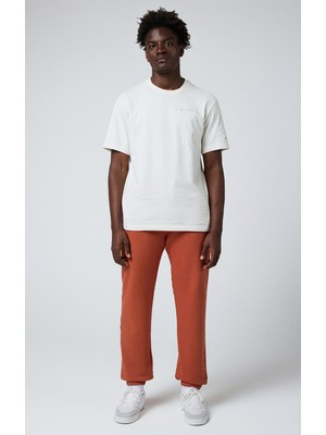 Champion Elastic Cuff Pants
