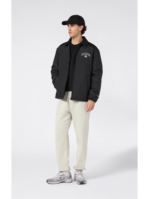 Champion Elastic Cuff Pants