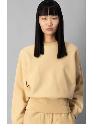 Champion Crewneck Sweatshirt