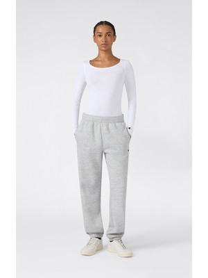 Champion Elastic Cuff Pants