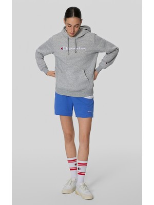 Champion Shorts