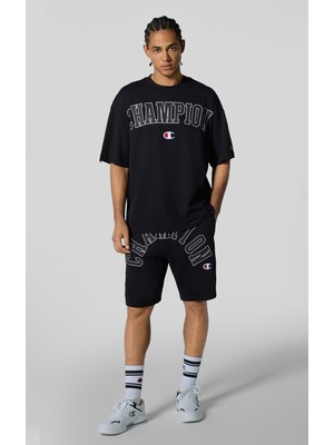 Champion Bermuda Shorts
