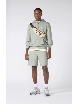 Champion Shorts