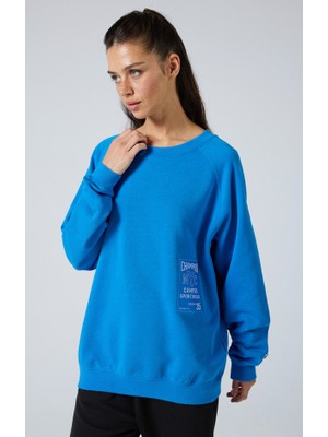 Champion Crewneck Sweatshirt