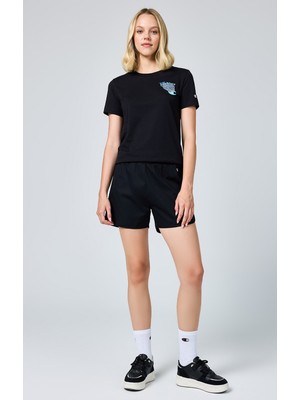 Champion Bermuda Shorts
